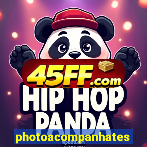 photoacompanhates santo amaro